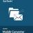 SysTools Maildir Converter.jpg