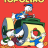 cover.png
