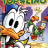 cover.png