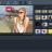 Apowersoft Video Converter Studio screen.jpg