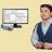 Visa Integration In Labview For Industrial Applications.jpg