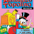 cover.png