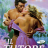 cover.png