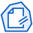 imgingest-6411921287476719633.png