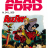 cover.png
