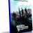 fast6.png