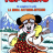 cover.png