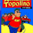 cover.png