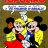 cover.png