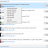 DLNow screen.png