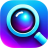 AI Photo Upscaler.png