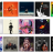 mu23.png