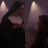 vlcsnap-2019-05-05-16h01m11s892.png