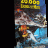 20.000 Leghe sotto i Mari.gif