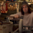 vlcsnap-2020-06-07-14h11m16s488.png