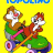 cover.png