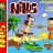 cover.png