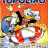 cover.png