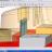 R&B MoldWorks screen.jpg