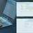 Implementing and Managing GitHub for DevSecOps.jpg