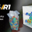 ANSYS Rocky 2024.png