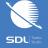 SDL Trados Studio.jpg