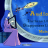 vlcsnap-2018-10-05-11h48m28s835.png