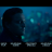 vlcsnap-2019-02-12-19h38m36s283.png