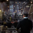 vlcsnap-2020-06-08-10h27m27s068.png