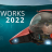 b7jJyR5.png