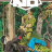 cover.png