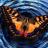 Begin The Journey Inside Out - Self Transformation 101.jpg