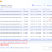 EaseUS DupFiles Cleaner Pro sc1.png
