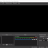 OBS Studio it.png