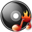 imtoo-audio-converter-pro_logo.png