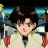 vlcsnap-2026-07-16-12h08m31s615.png