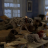 vlcsnap-2018-10-06-11h00m27s942.png
