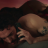 vlcsnap-2026-09-28-11h42m25s000.png