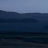vlcsnap-2019-11-02-09h35m02s038.png
