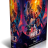 newproject.png