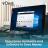Cloud desktops Solution | vdesk.works