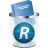Revo Uninstaller.png
