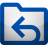 Ontrack EasyRecovery.png