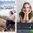 LINE Camera - Photo editor sc.jpg