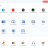 UniFab Toolkit sc.png