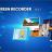 ZD Soft Screen Recorder 12.jpg