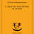 cover.png