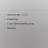 Tracklist.jpg