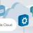 Introduction to Digital Transformation with Google Cloud.jpg