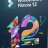 Wondershare Filmora 12.png